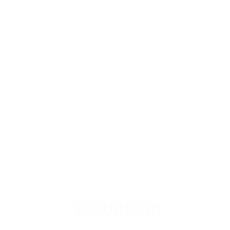 logo-blanco-jozu
